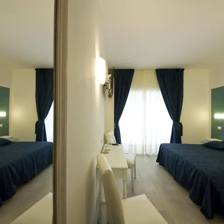 Alangia Gasthuis 3*