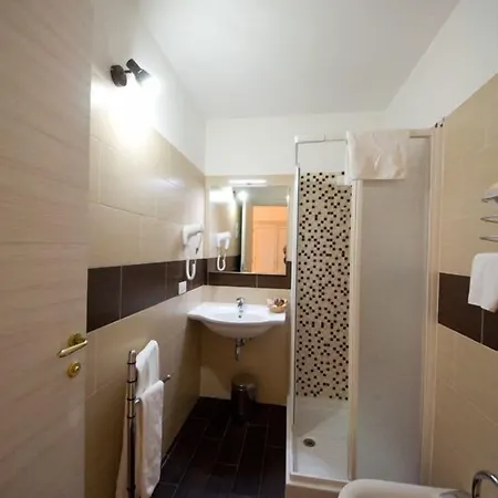 Alangia Guest house